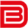 dbimpiantistica